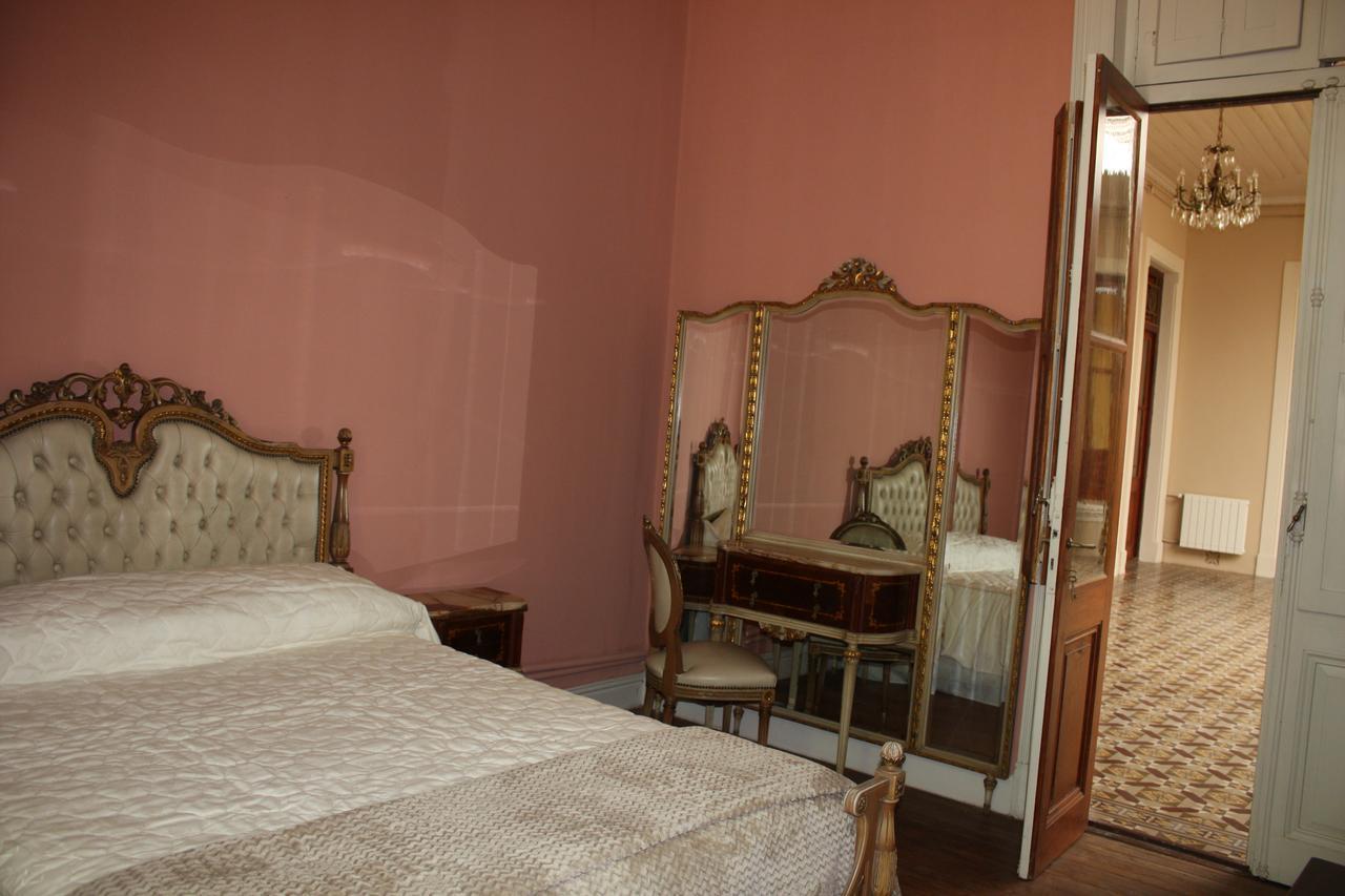 Hotel Carmine *